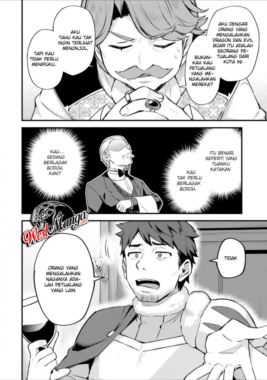 Chapter 14 - halaman 29