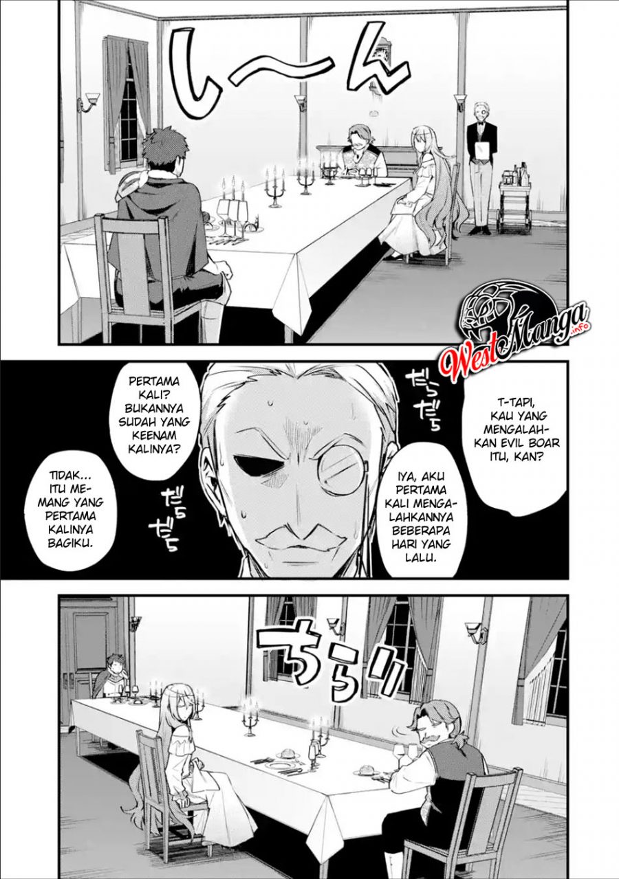 Chapter 14 - halaman 30