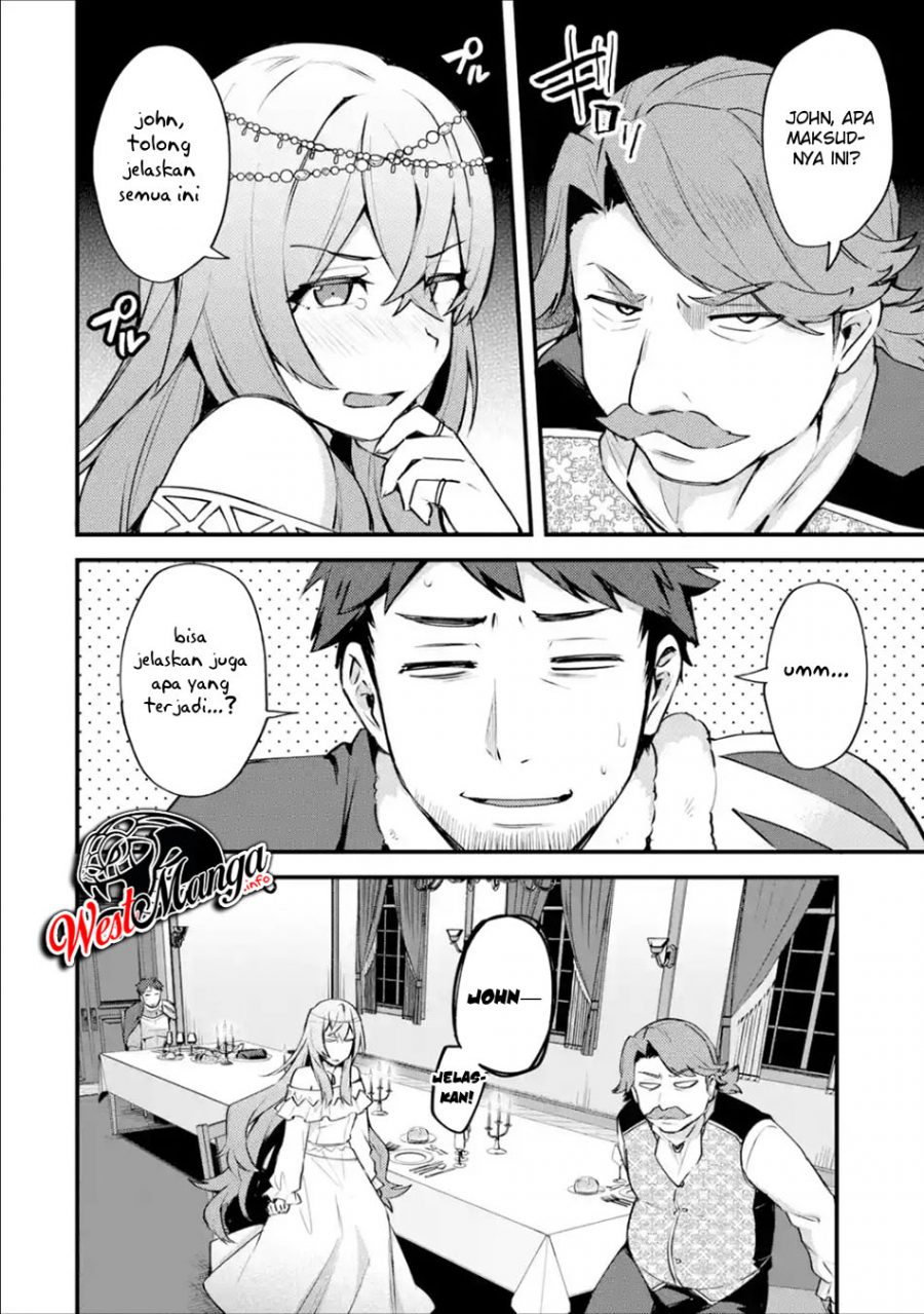 Chapter 14 - halaman 31