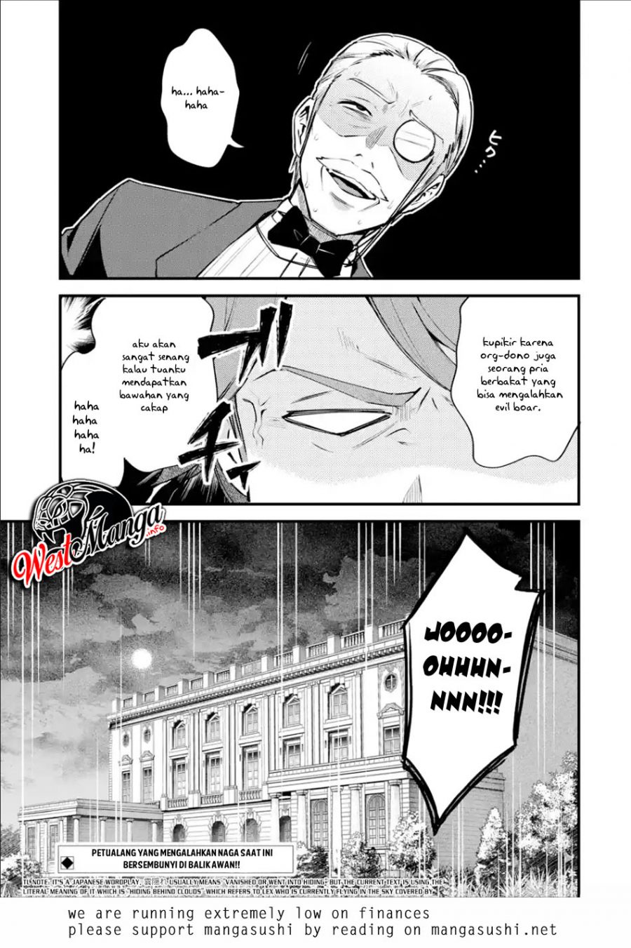 Chapter 14 - halaman 32
