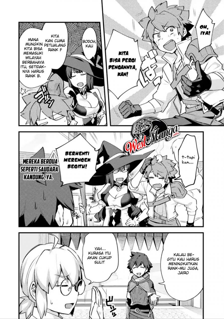 Chapter 14 - halaman 5