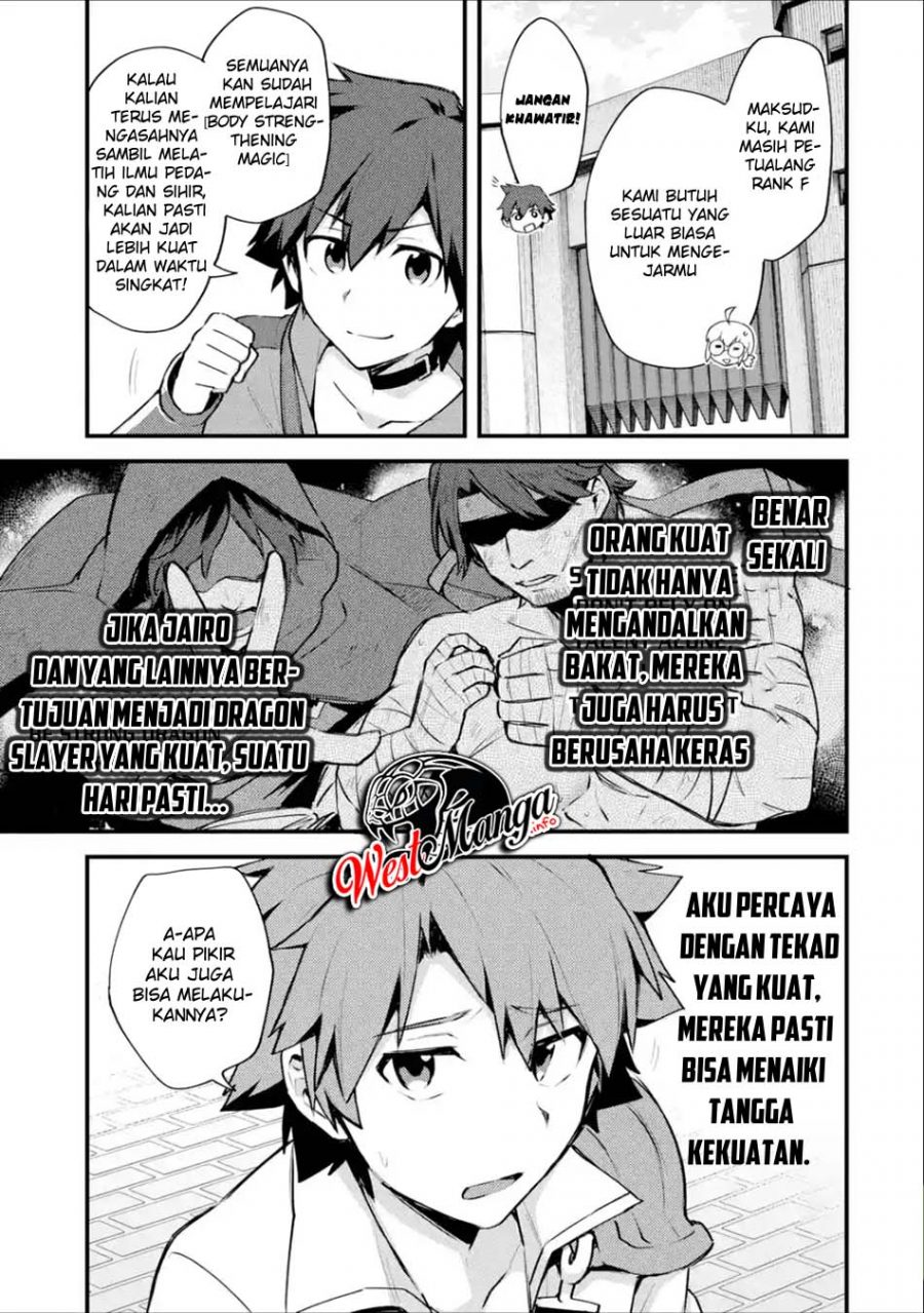 Chapter 14 - halaman 6