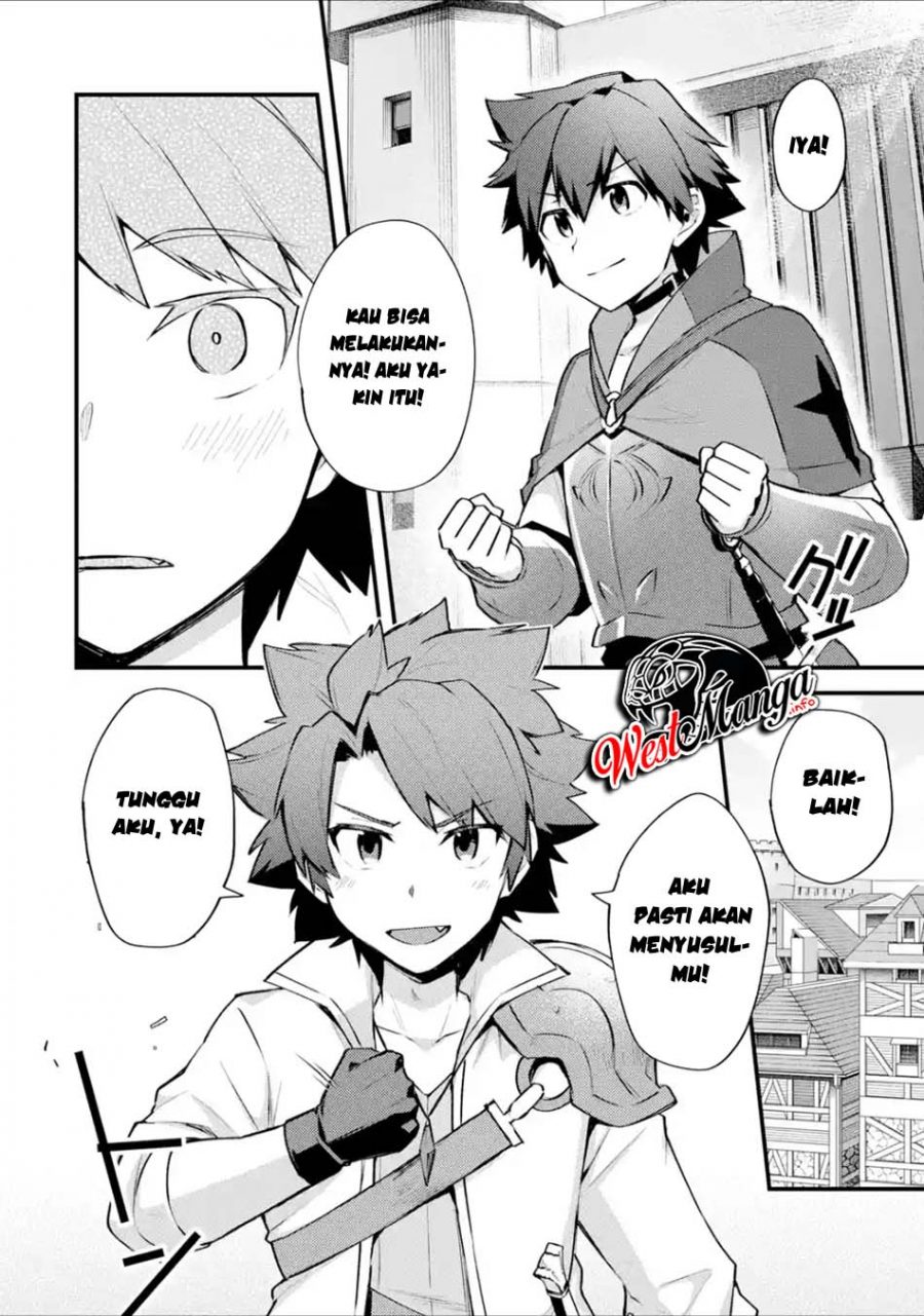 Chapter 14 - halaman 7