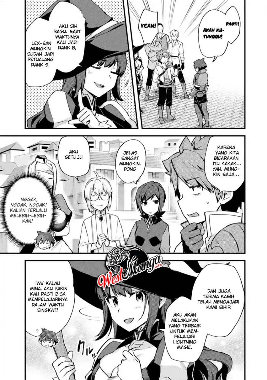 Chapter 14 - halaman 8