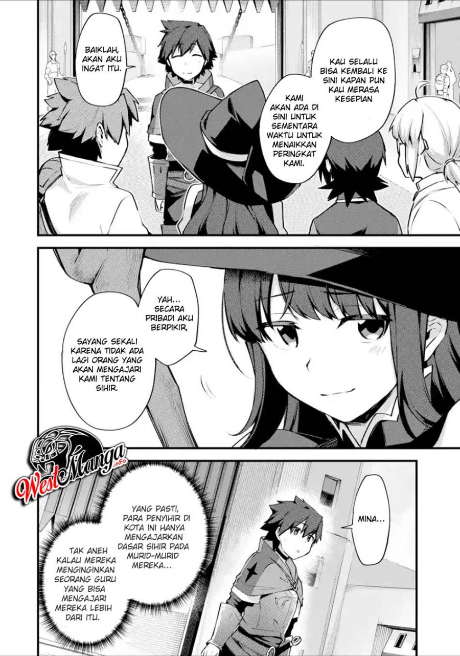 Chapter 14 - halaman 9