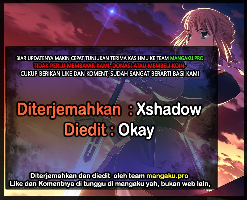 Chapter 40.2 - halaman 2