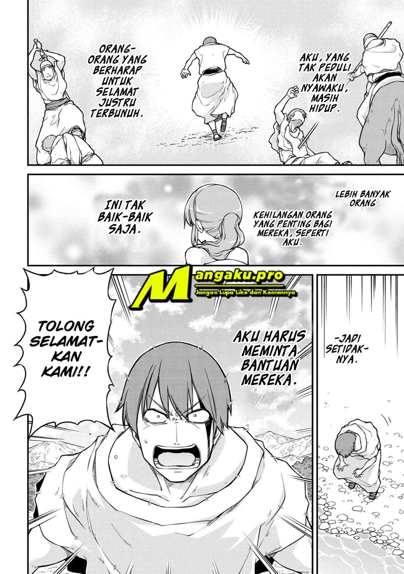 Chapter 40.2 - halaman 12