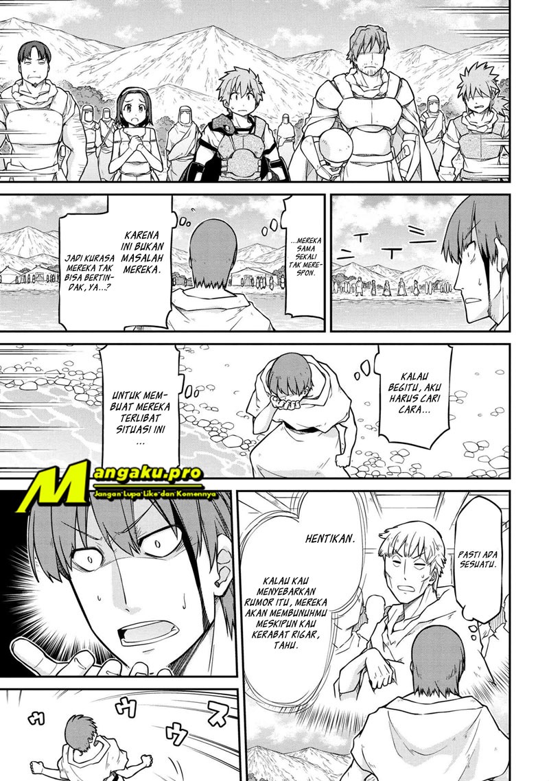 Chapter 40.2 - halaman 13