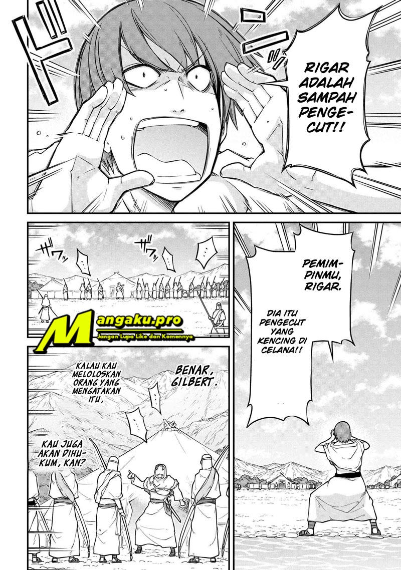 Chapter 40.2 - halaman 14