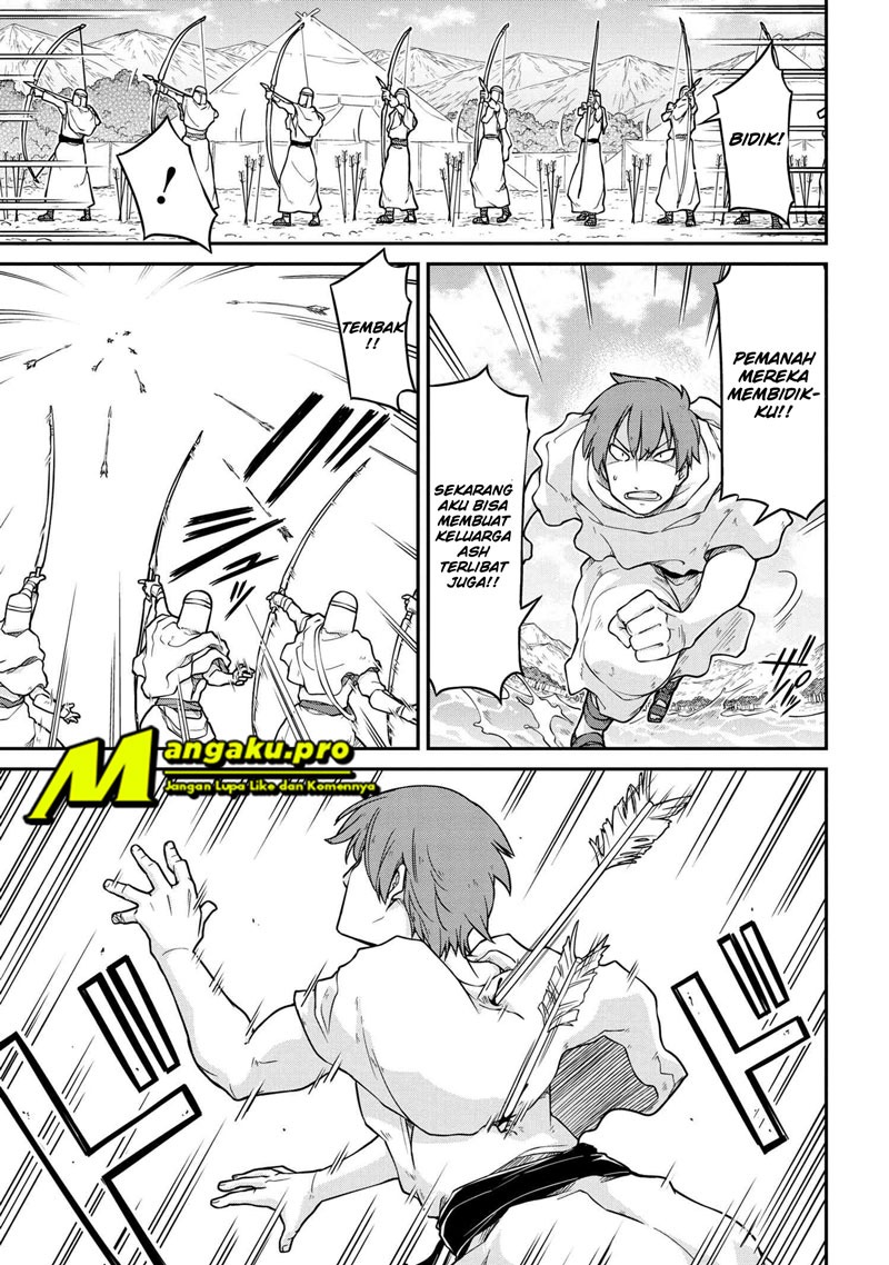 Chapter 40.2 - halaman 15