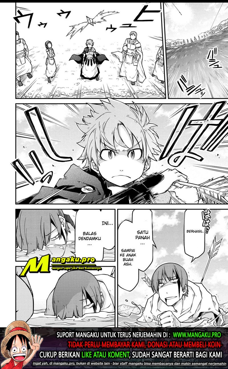 Chapter 40.2 - halaman 16