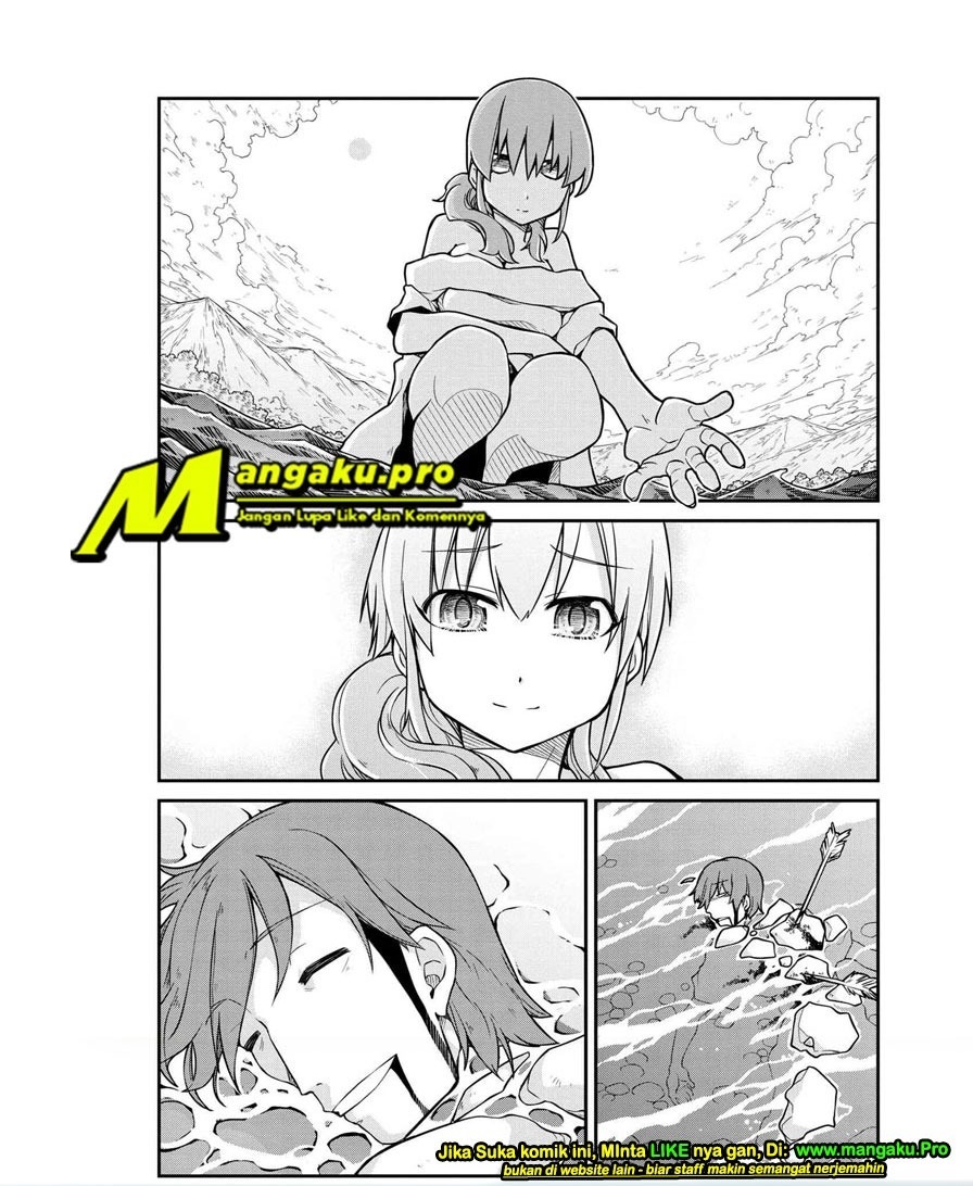 Chapter 40.2 - halaman 17
