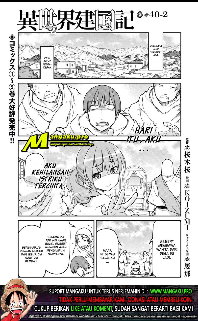 Chapter 40.2 - halaman 3