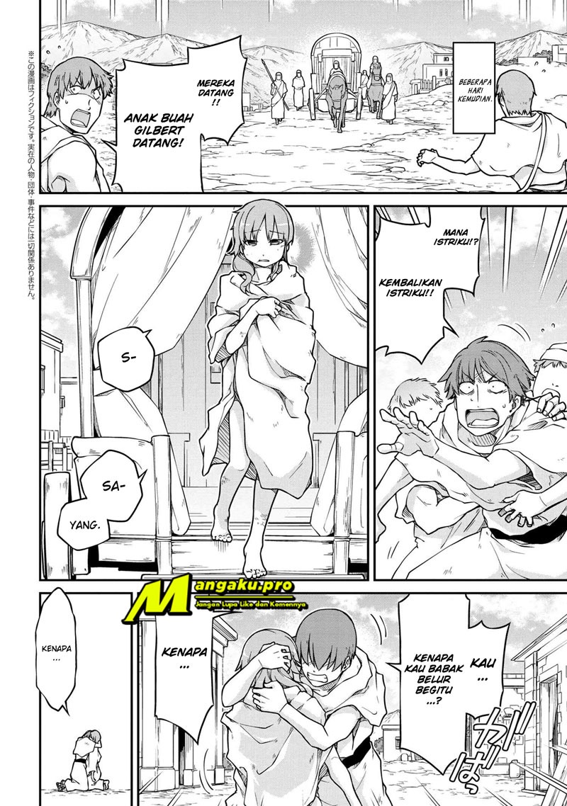Chapter 40.2 - halaman 4