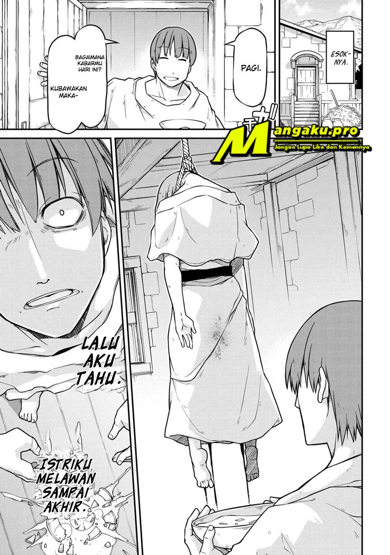 Chapter 40.2 - halaman 5