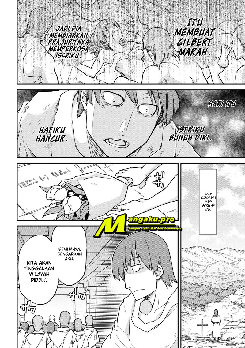 Chapter 40.2 - halaman 6