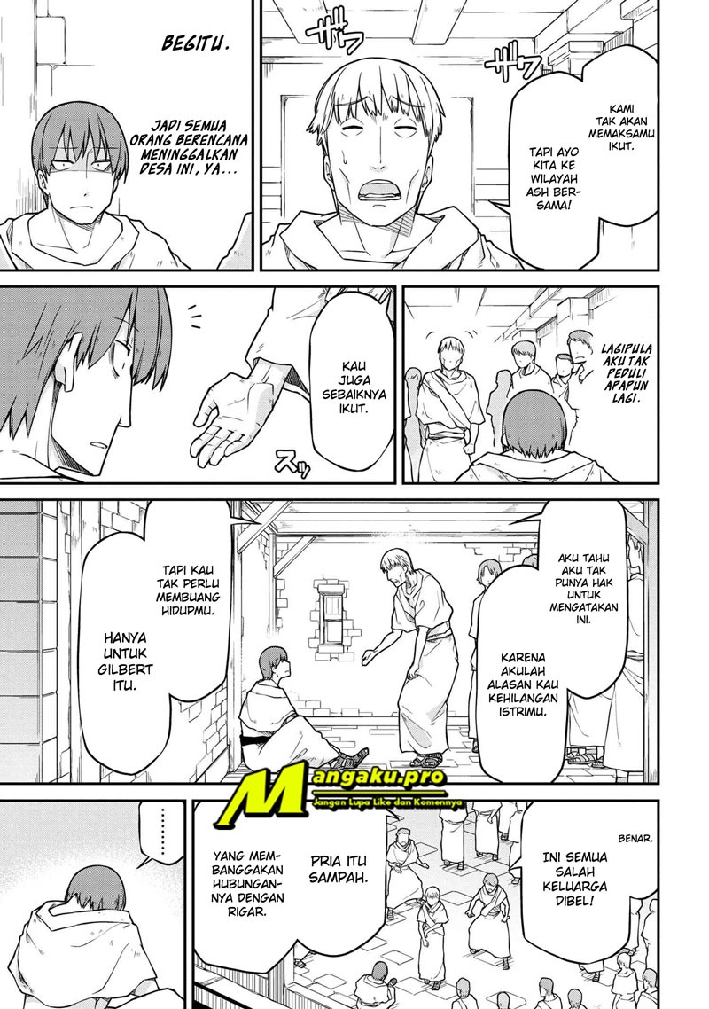 Chapter 40.2 - halaman 7