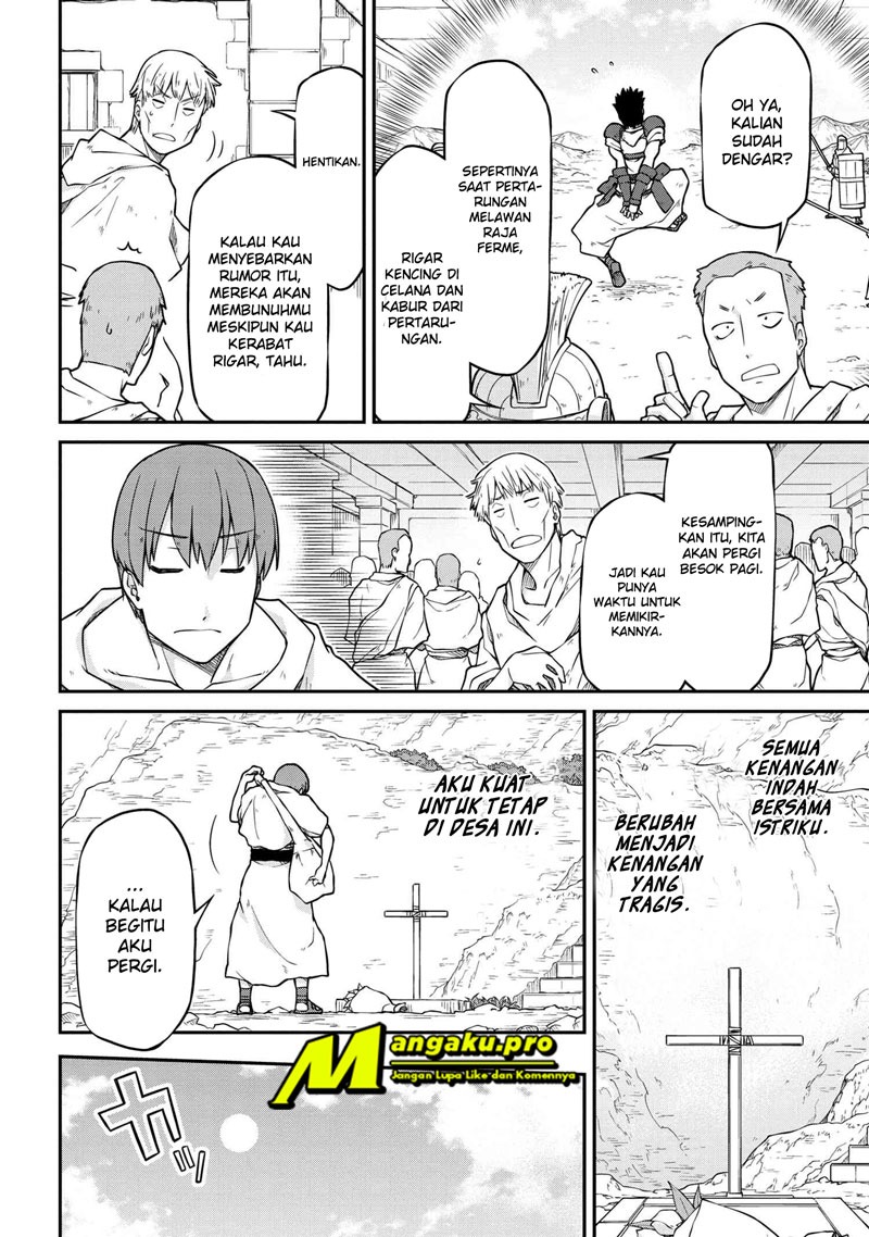Chapter 40.2 - halaman 8