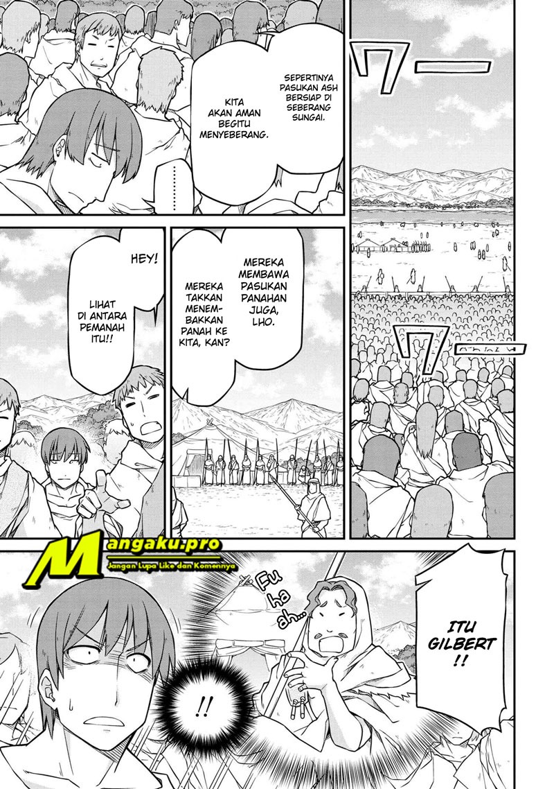 Chapter 40.2 - halaman 9