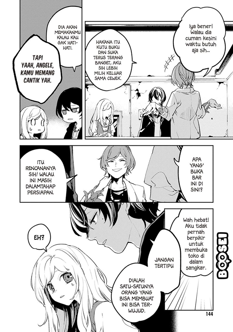 Chapter 5 - halaman 12