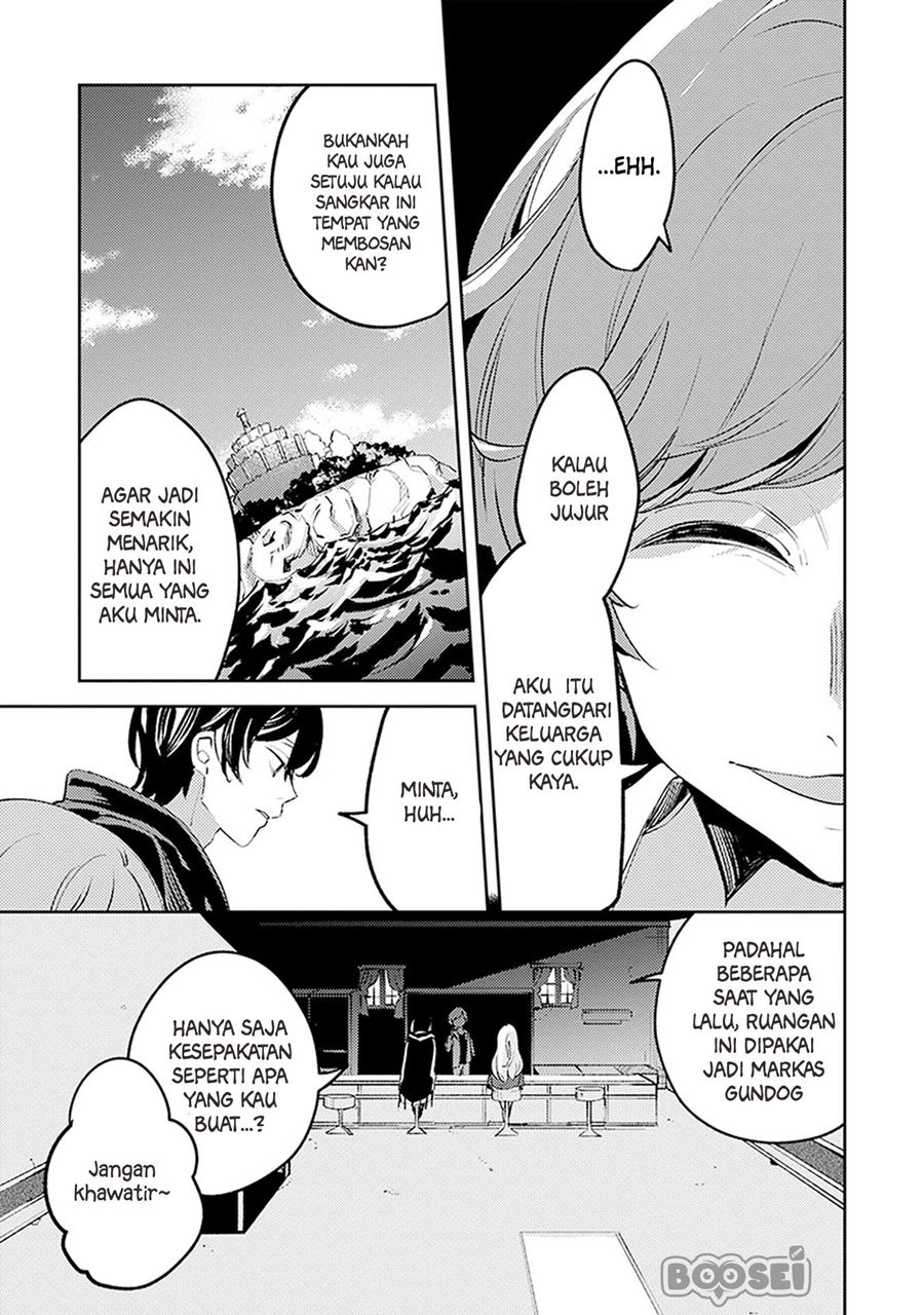 Chapter 5 - halaman 13