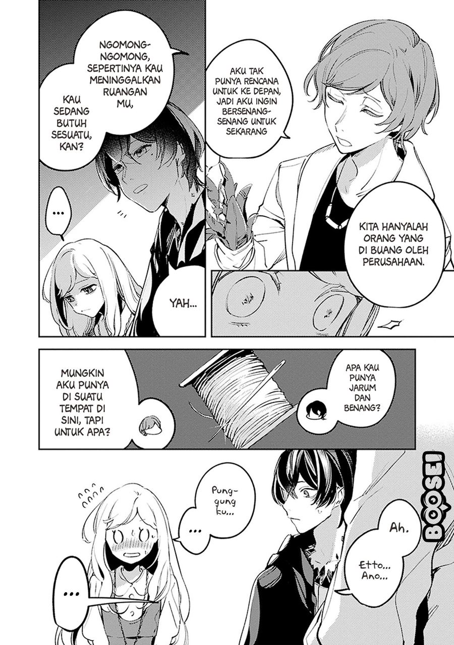 Chapter 5 - halaman 14