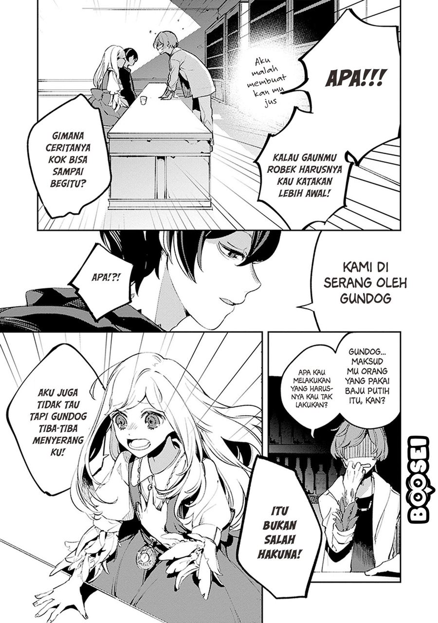 Chapter 5 - halaman 15