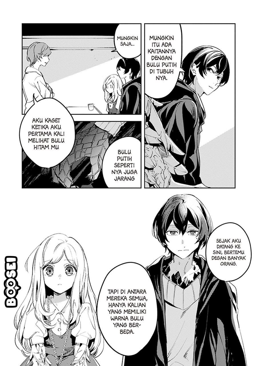 Chapter 5 - halaman 16