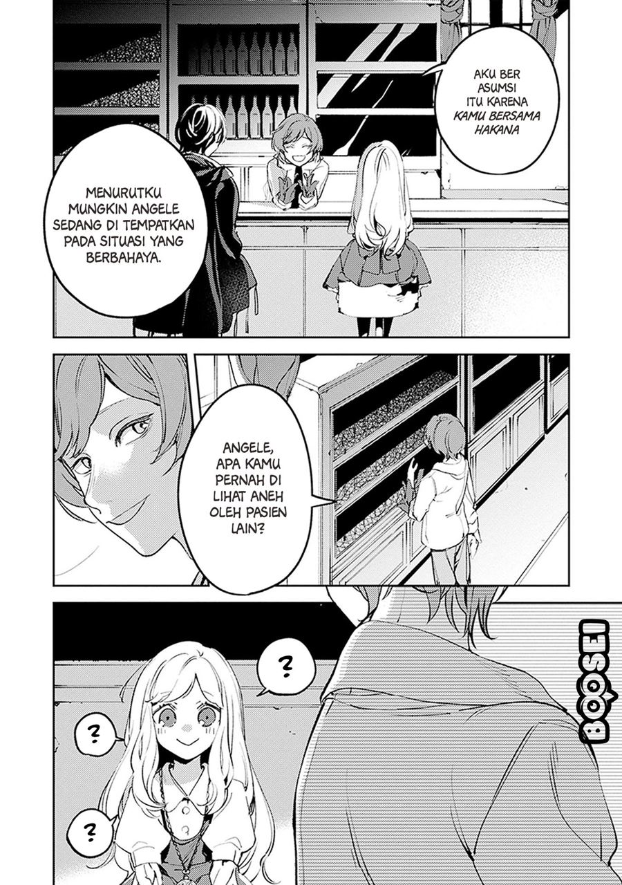 Chapter 5 - halaman 18
