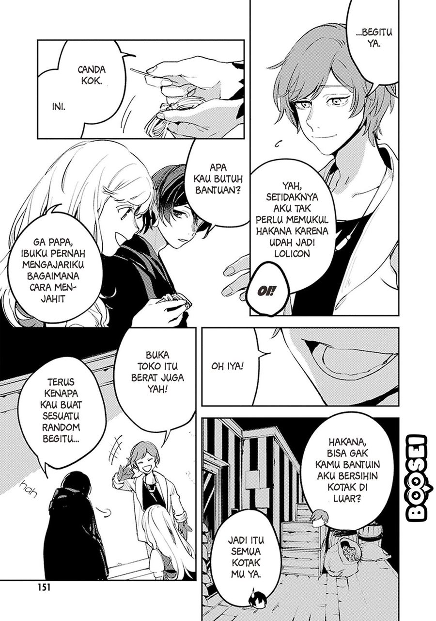Chapter 5 - halaman 19