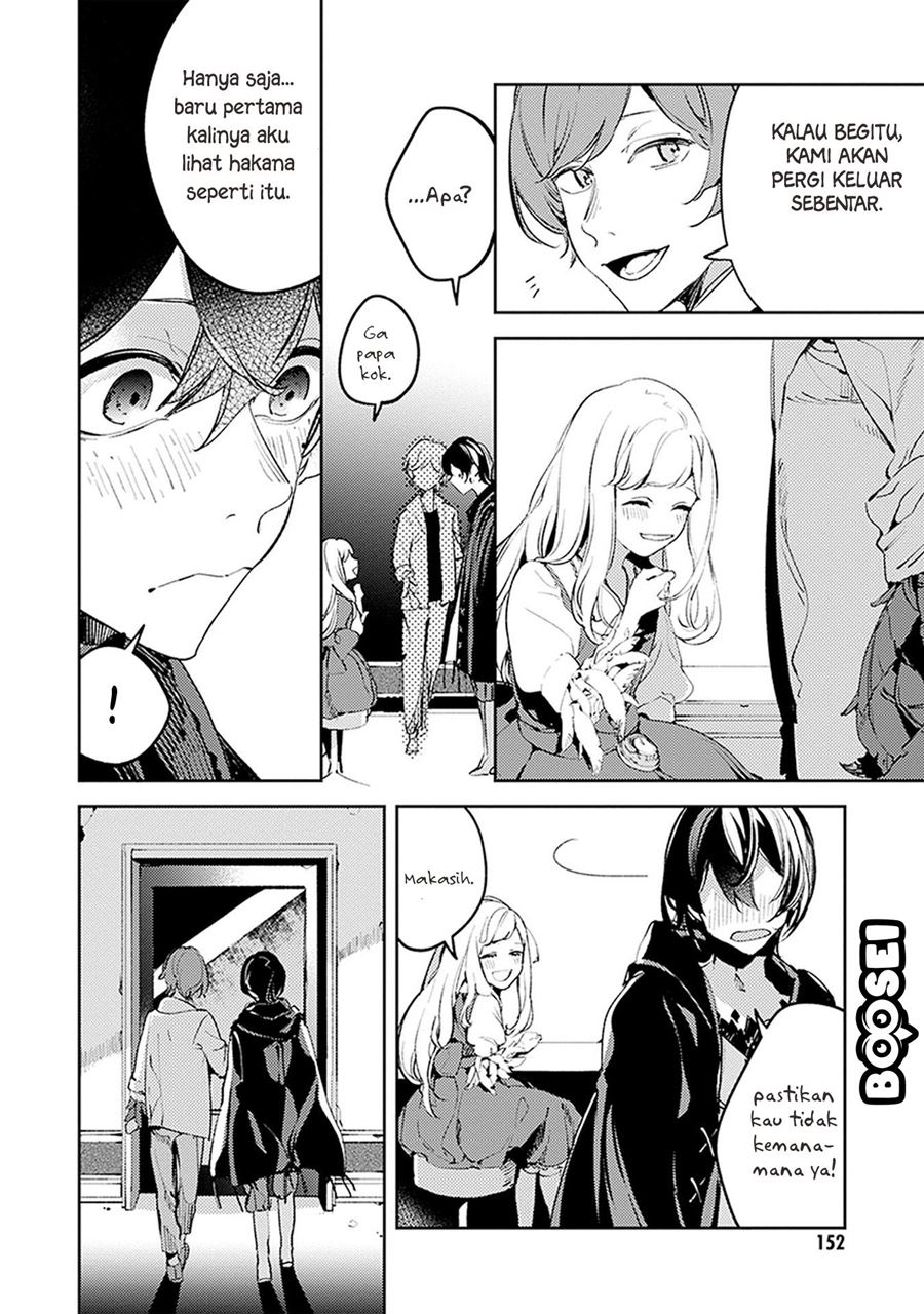 Chapter 5 - halaman 20