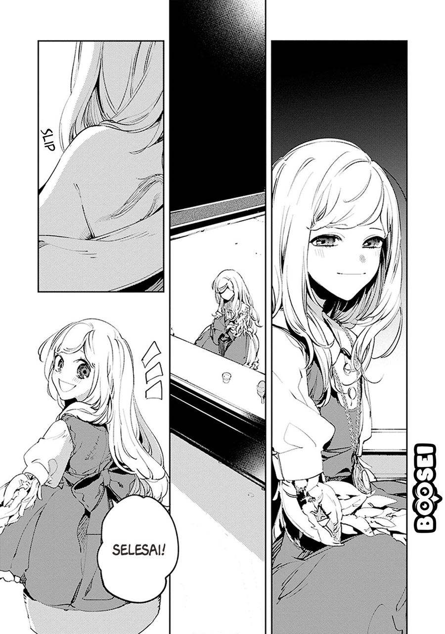 Chapter 5 - halaman 21