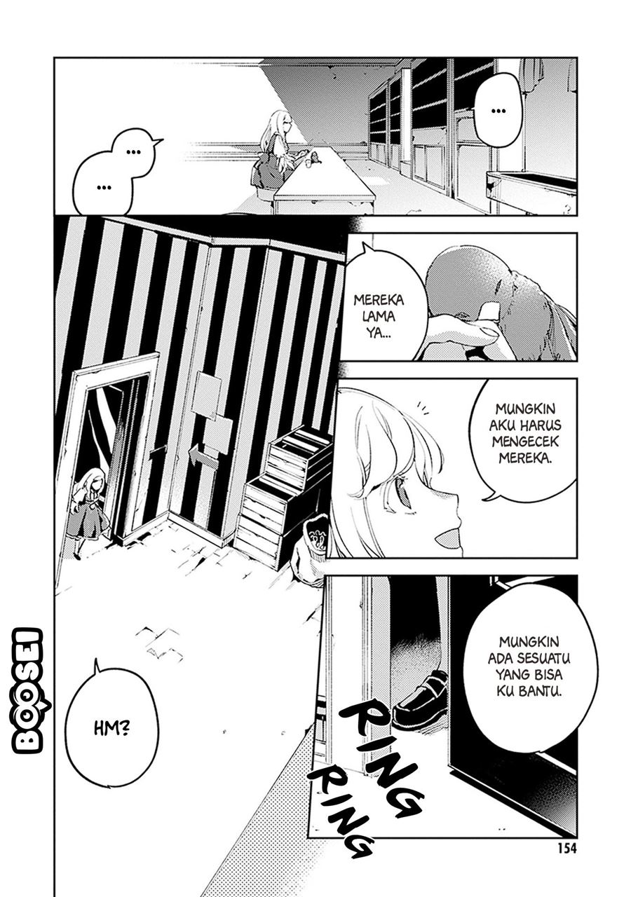 Chapter 5 - halaman 22