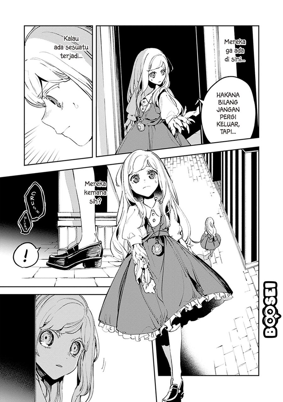 Chapter 5 - halaman 23