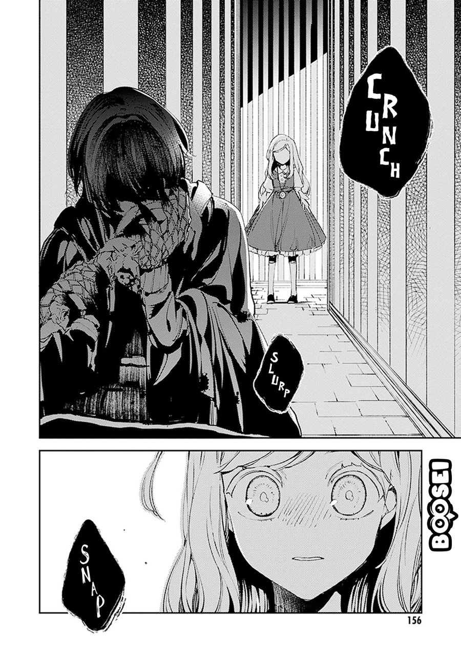 Chapter 5 - halaman 24