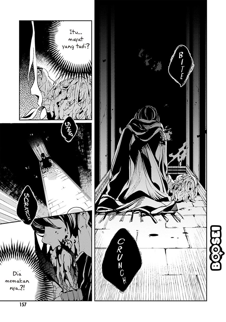Chapter 5 - halaman 25