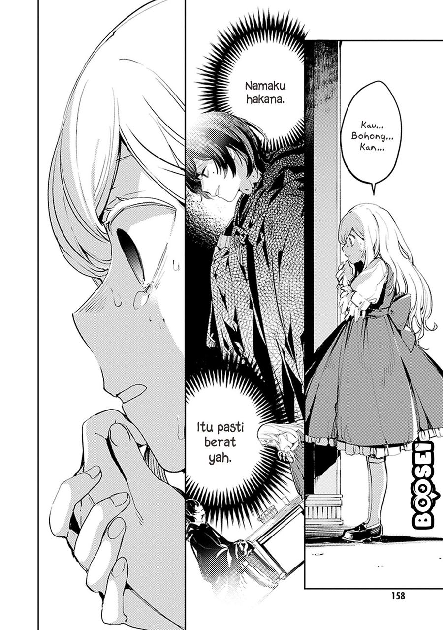 Chapter 5 - halaman 26