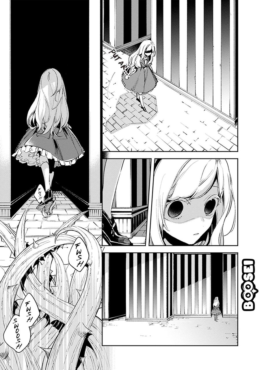 Chapter 5 - halaman 27