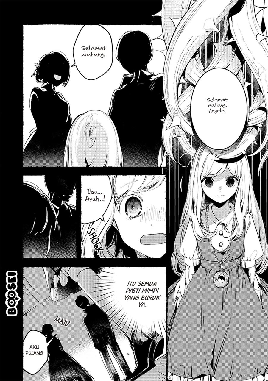 Chapter 5 - halaman 28