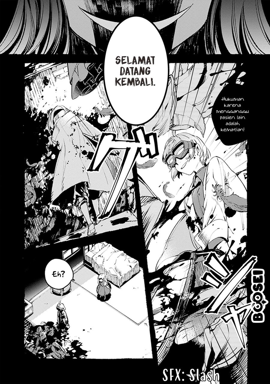 Chapter 5 - halaman 29