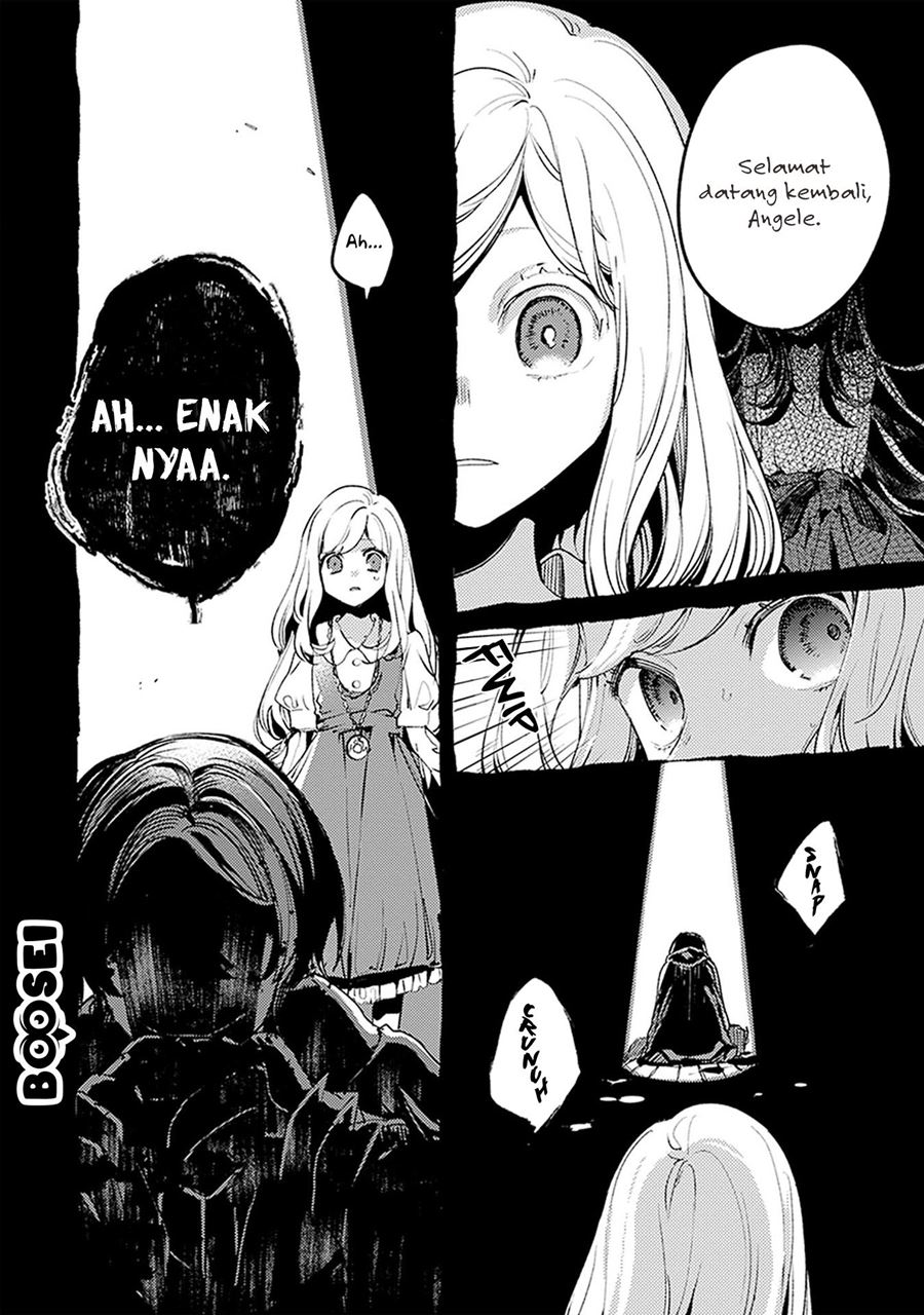 Chapter 5 - halaman 30