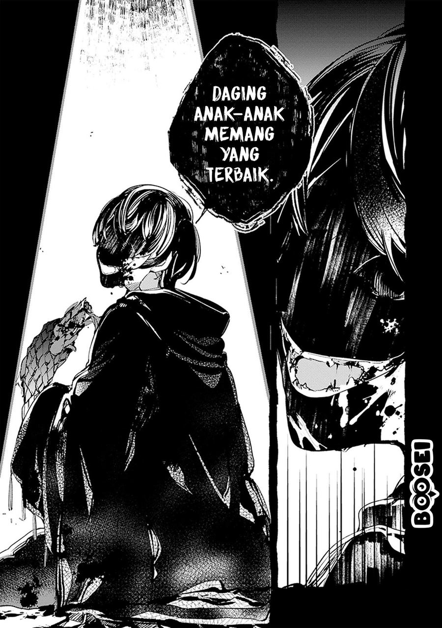 Chapter 5 - halaman 31
