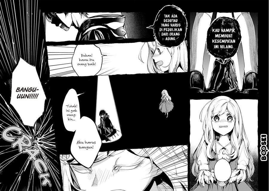 Chapter 5 - halaman 32