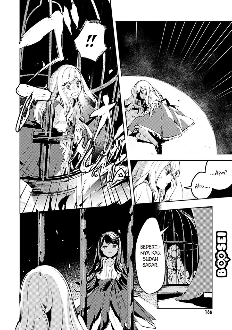 Chapter 5 - halaman 33