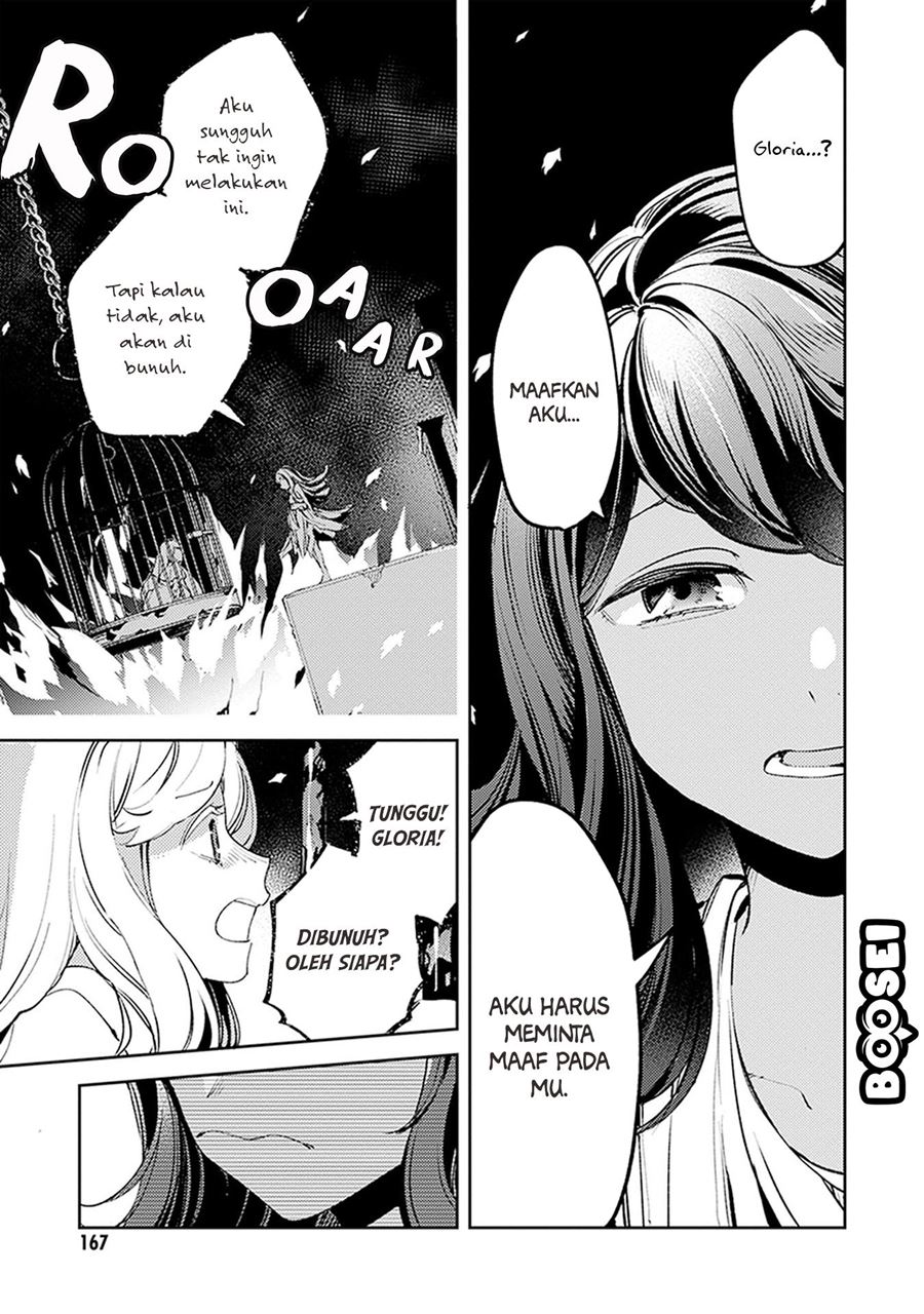 Chapter 5 - halaman 34