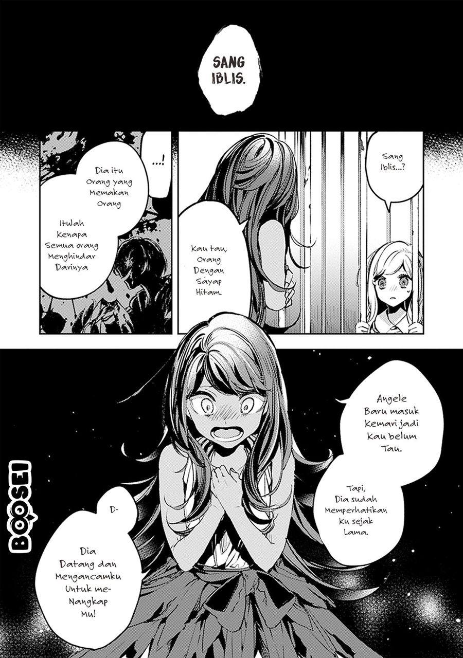 Chapter 5 - halaman 35