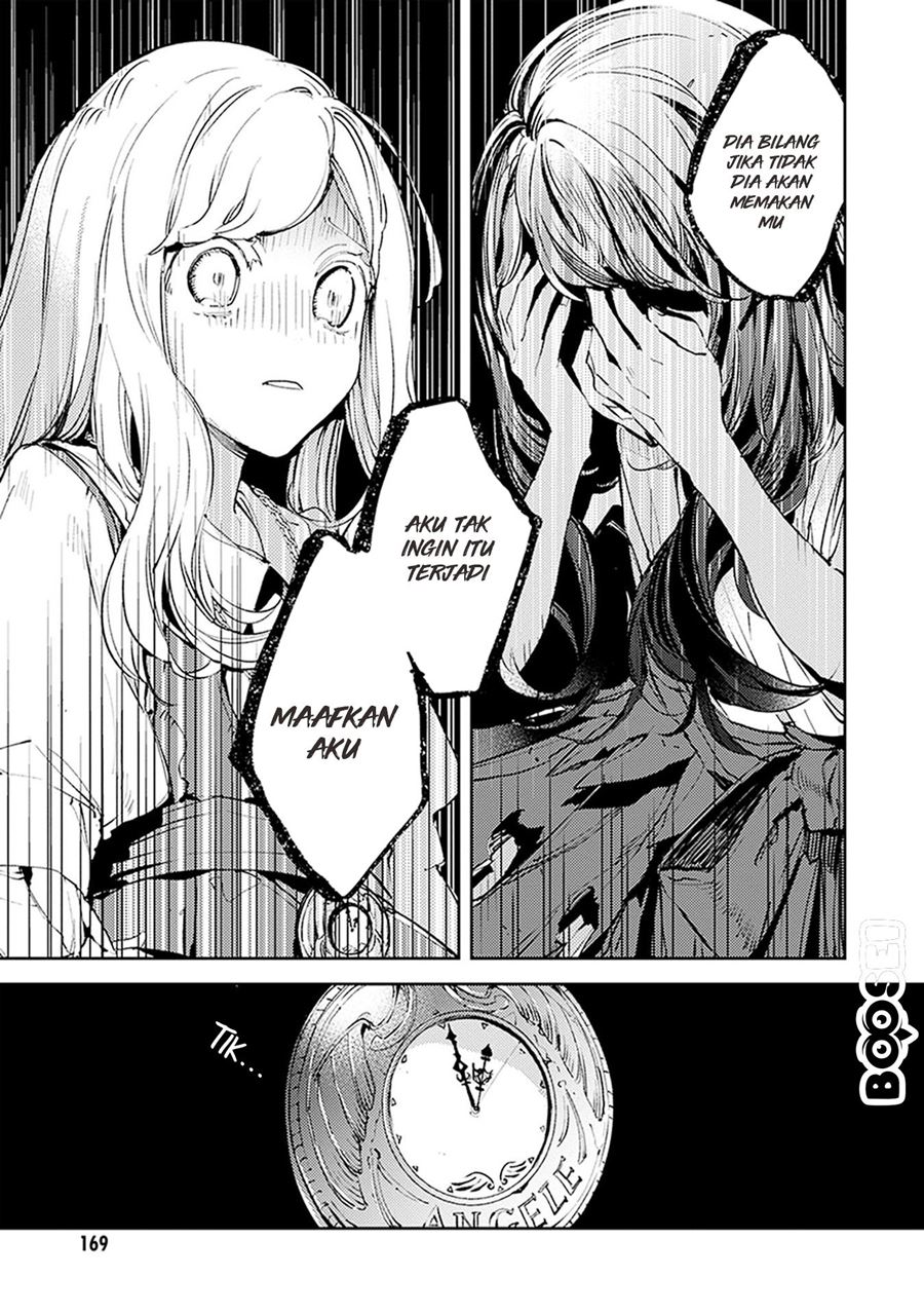Chapter 5 - halaman 36