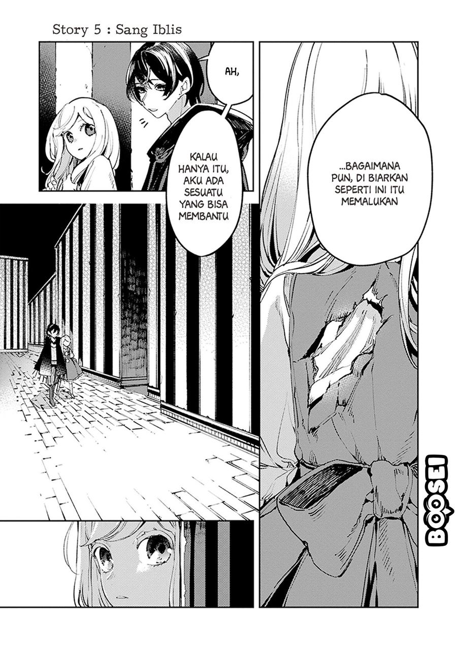 Chapter 5 - halaman 5