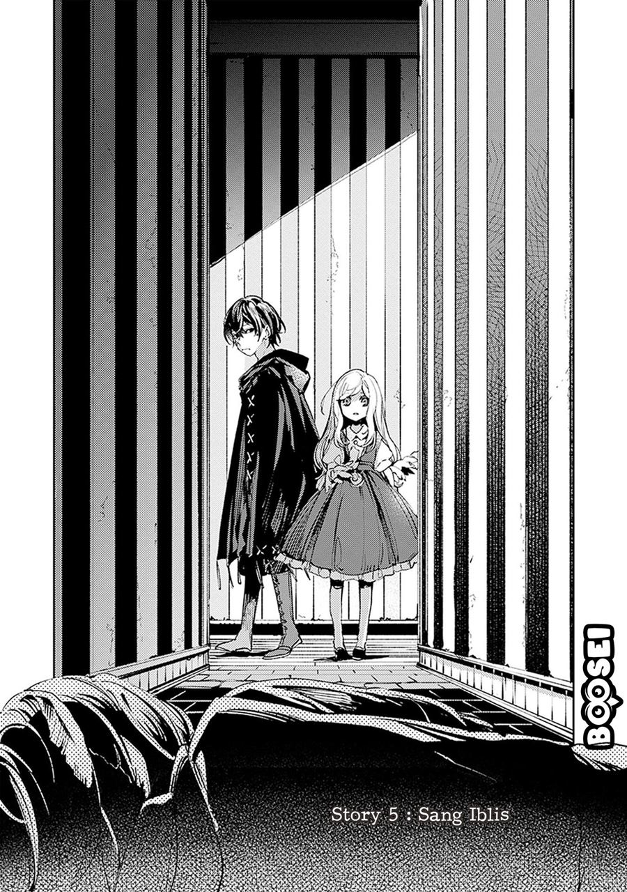 Chapter 5 - halaman 6