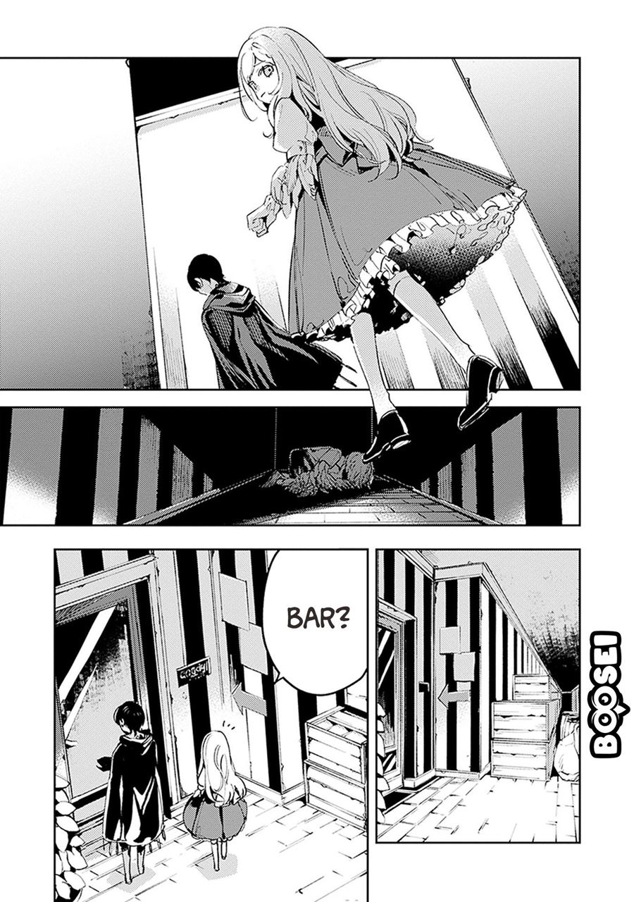 Chapter 5 - halaman 9